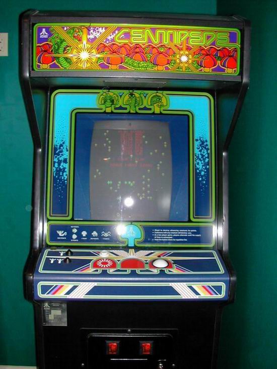 online arcade tank shooting games