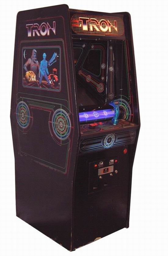daytona arcade game for sale