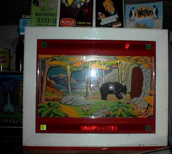 the simpsons arcade game play