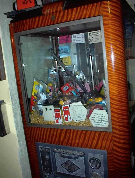 texas hold em arcade games