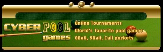 online arcade games for free