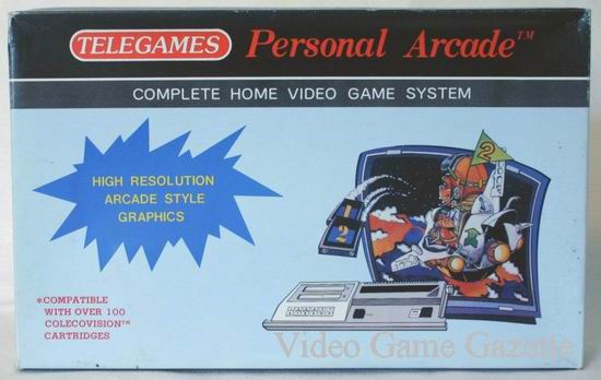 926 reflexive arcade games keygen