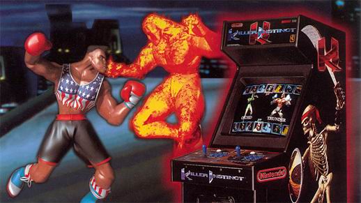 free 1980s arcade games
