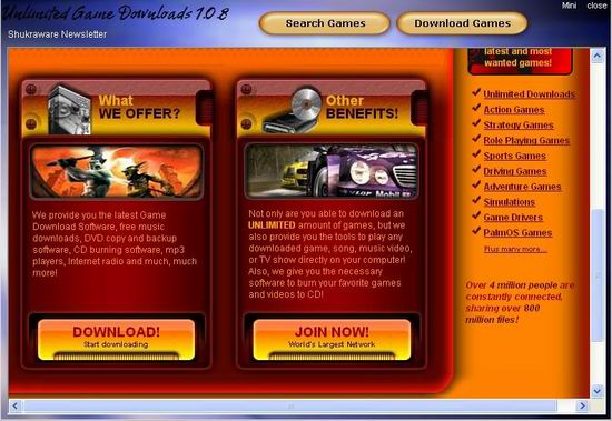 top rated online arcade games