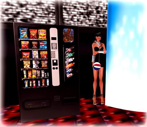 online arcade games for free