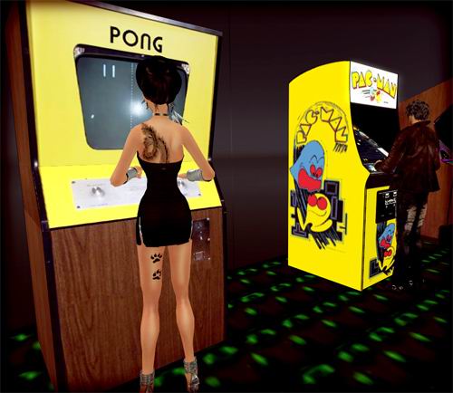 penny arcade game download